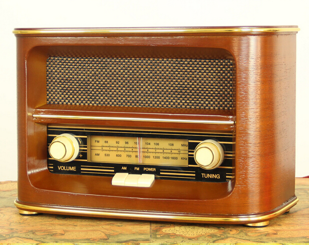 Alysea-font-b-Vintage-b-font-Antique-Retro-AM-FM-font-b-radio-b-font-dual