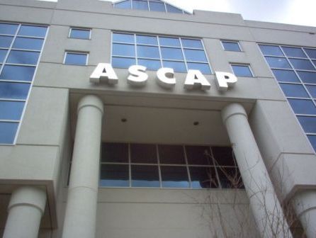 ascap-office