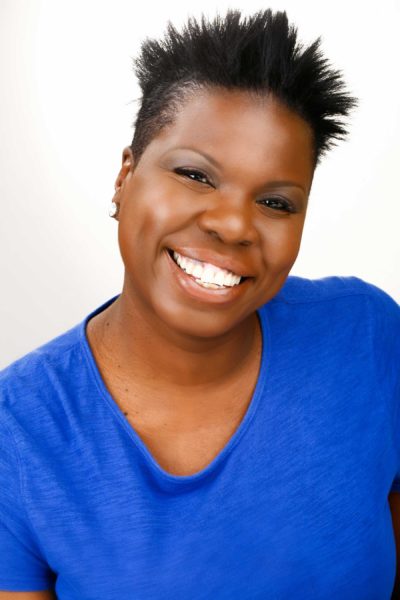 leslie-jones-10-HR