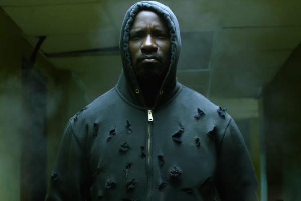 luke-cage-episode-titles-pic