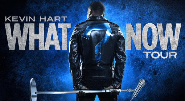 865x474_kevin-hart-NEW-ART