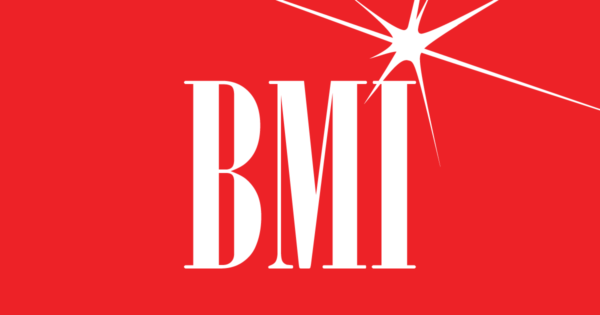 bmi_logo_16x9_1200px