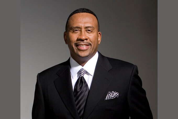 baisden-suit-1