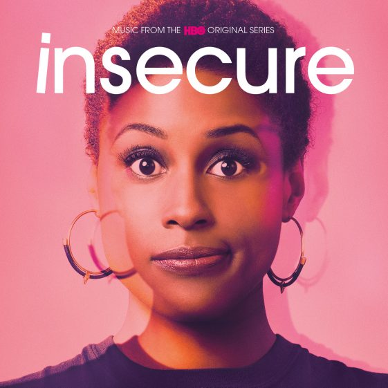 insecure