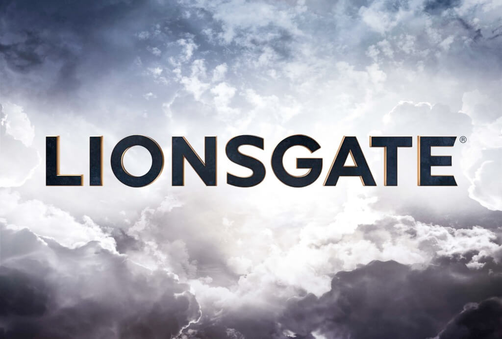 lionsgate_color