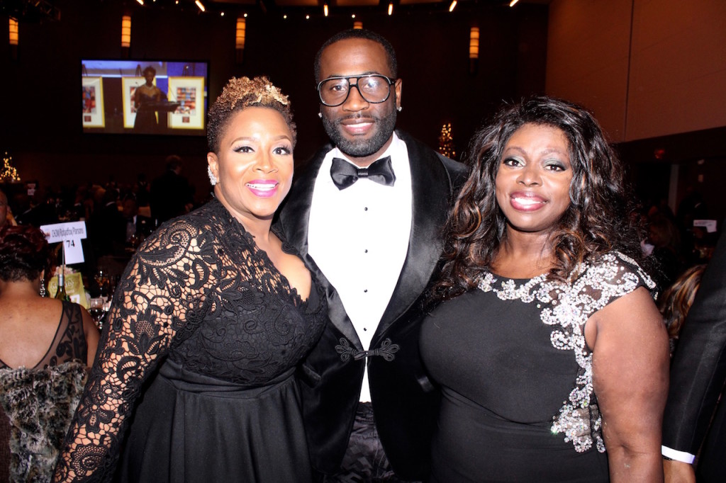 uncf-mmb-avery-sunshine-q-parker-and-angie-stone