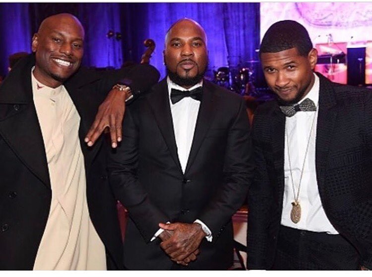 uncf-mayors-masked-ball-tyrese-usher-and-jeezy-1