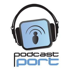 podcastportlogo