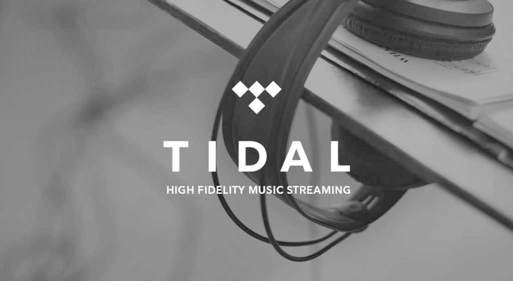 tidal-share-239a2bdc