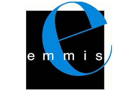 emmis_logo