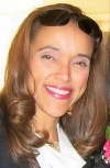 Introducing Kathi Moore as the New VP of Urban Music