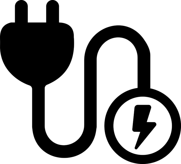 rfocus.org
