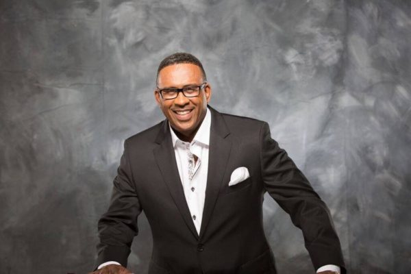 Michael Baisden, Radio Facts 