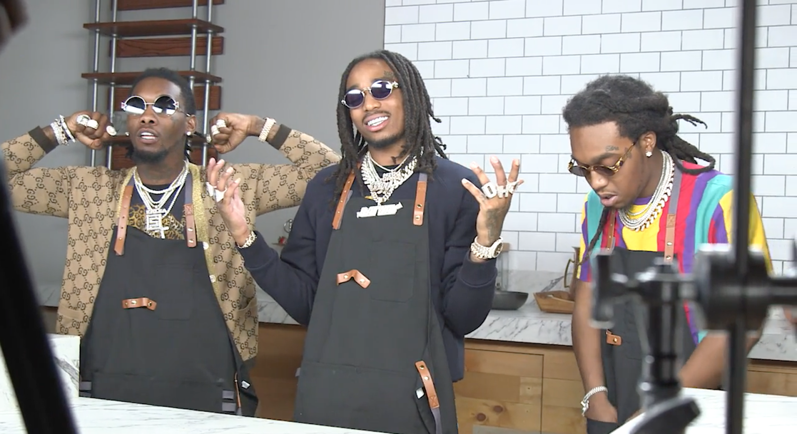 migos