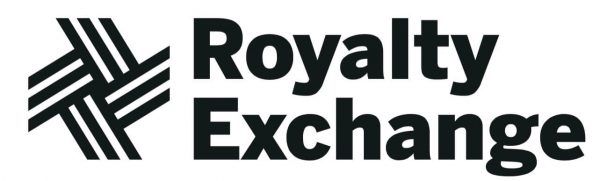 royalty exchange