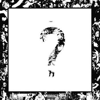 XXXTENTACION NUMBER ONE BILLBOARD