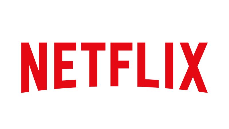 Netflix First Quarter 2018 Results