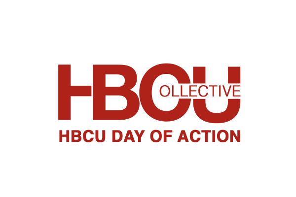 Priorities for HBCUs 