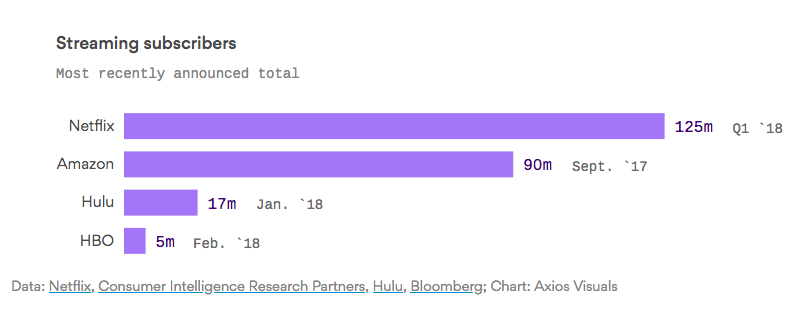 radiofacts.com