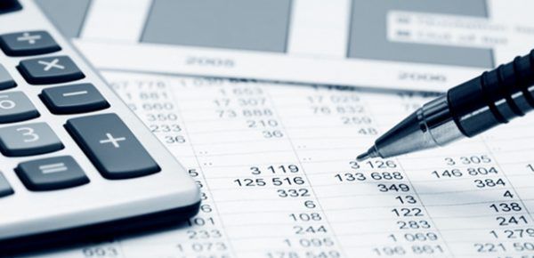 Online Business Degrees