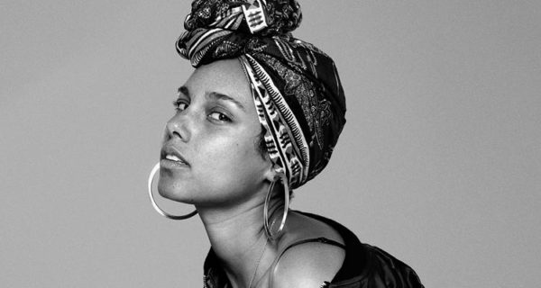 alicia keys