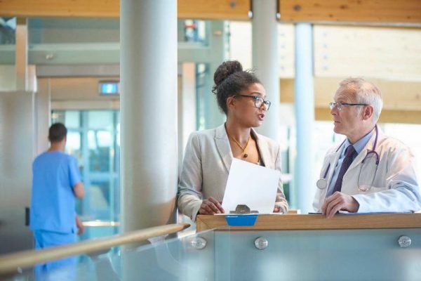 Online Business Degrees
