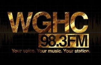 radiofacts.com