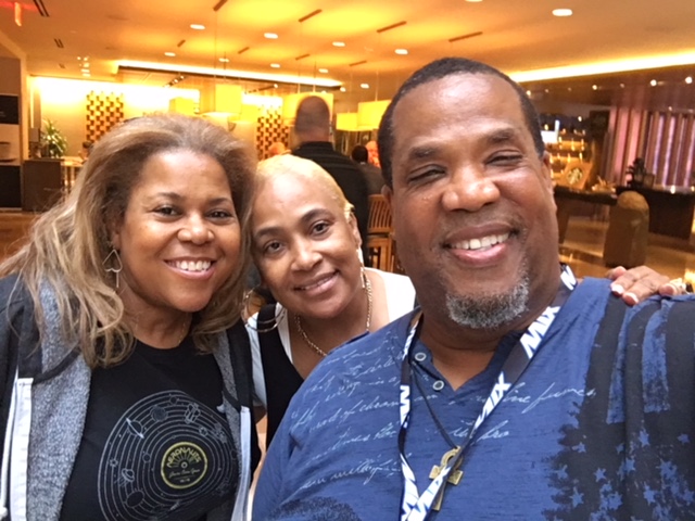 radio facts,radio djs,urban adult,Urban Radio,
urban radio personalities, rap radio stations,r&b radio station, hip hop music radio, black female singers