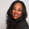radio facts,radio djs,urban adult,Urban Radio, urban radio personalities, rap radio stations,r&b radio station, hip hop music radio, black female singers