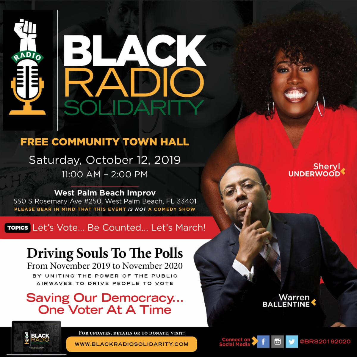 radio facts,radio djs,urban adult,Urban Radio, urban radio personalities, rap radio stations,r&b radio station, hip hop music radio, black female singers