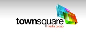 TOWNSQUARE FORMS STRATEGIC