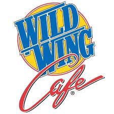 Wild Wing Cafe Wild Wing Cafe, Discrimination Incident