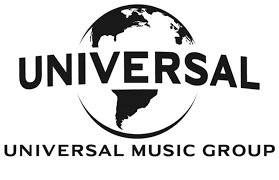 universal music group ipo