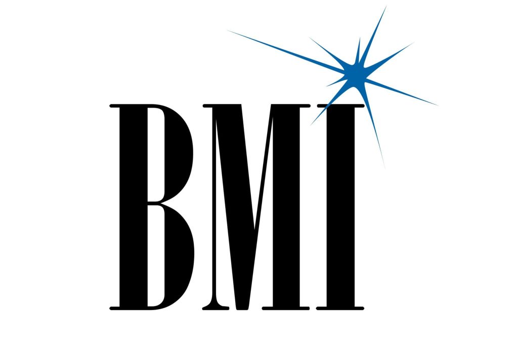 BMI Announces Record-Breaking