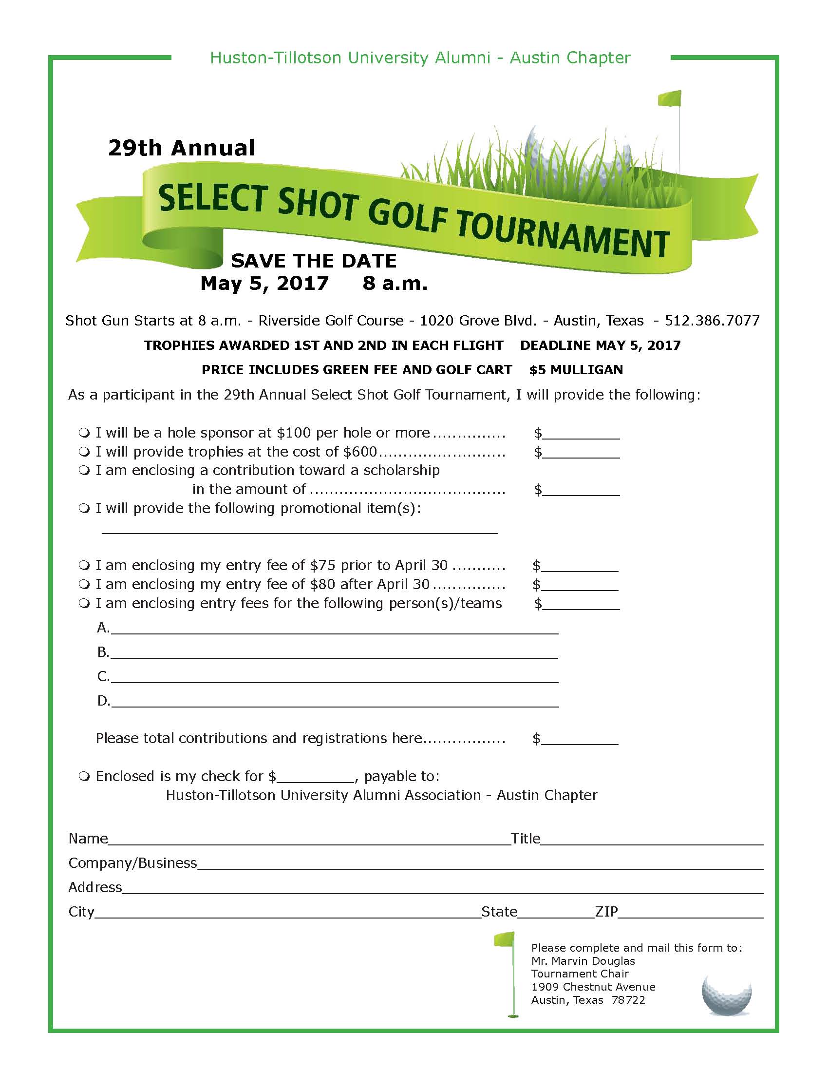 GolfTournament2017