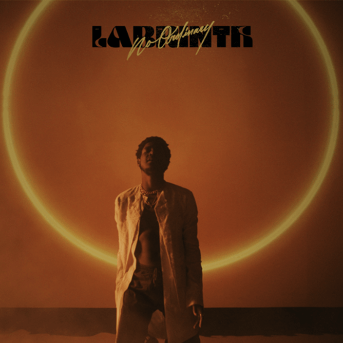 Labrinth Releases New Single “No Ordinary”