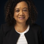 drdidiaheadshots