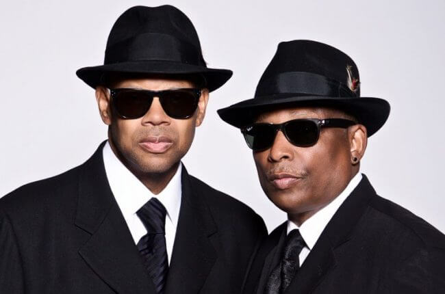 Jimmy-Jam-and-Terry-Lewis-cr-Marselle-Washington-Marco-Imagery-billboard-1548-1603113525-compressed-650x430.jpg