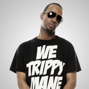 Juicy J Offers