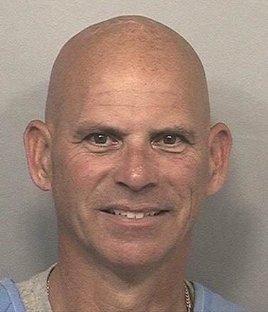 The Menendez Brothers: