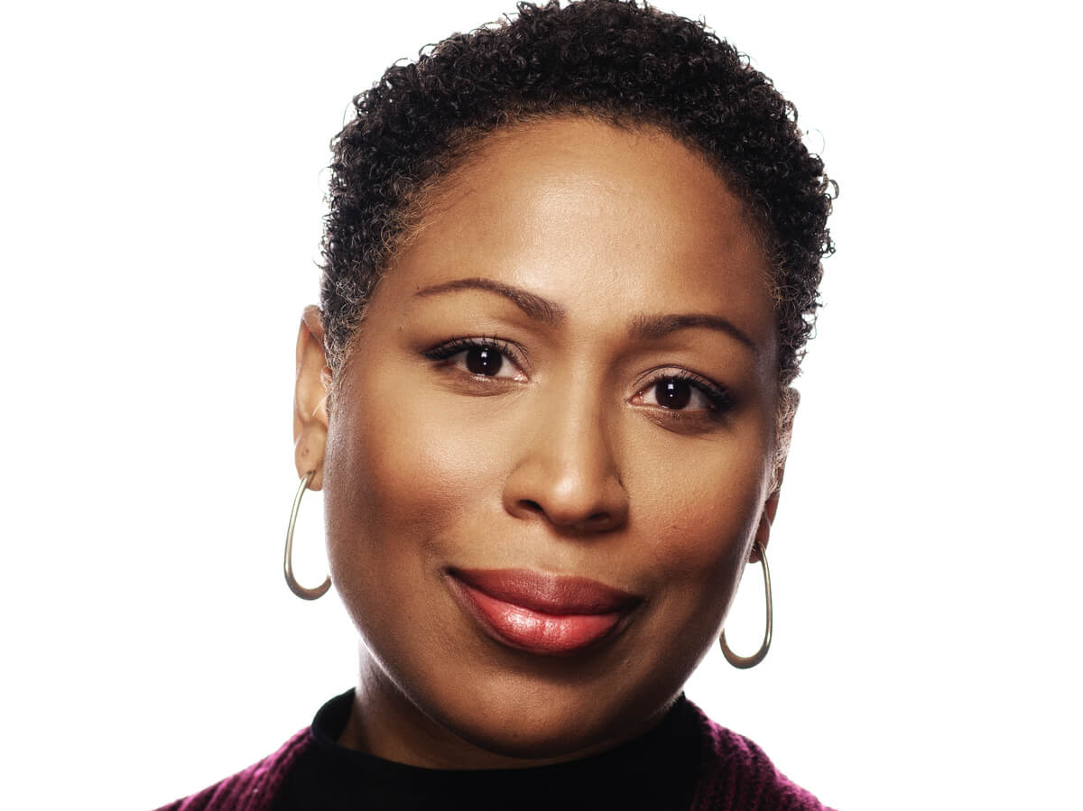 Jenn White Hosts