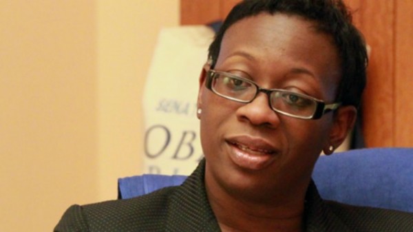nina_turner-16x9.jpg?w=650& h=366
