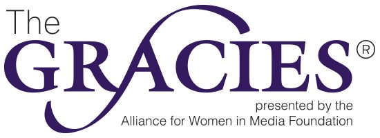 Women in Media