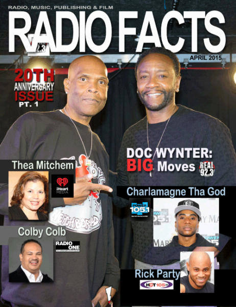 radiofactscover