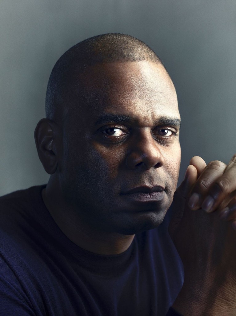 jon platt, 63rd annual grammy awards