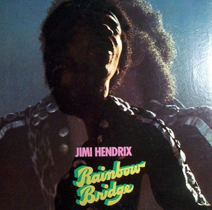 Jimi-Hendrix-Rainbow-Bridge-Reprise-1971