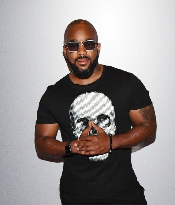 Hear Headkrack’s New Album “Aktion Park”