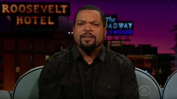 icecube