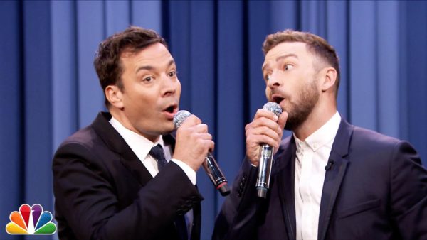 jimmyfallon