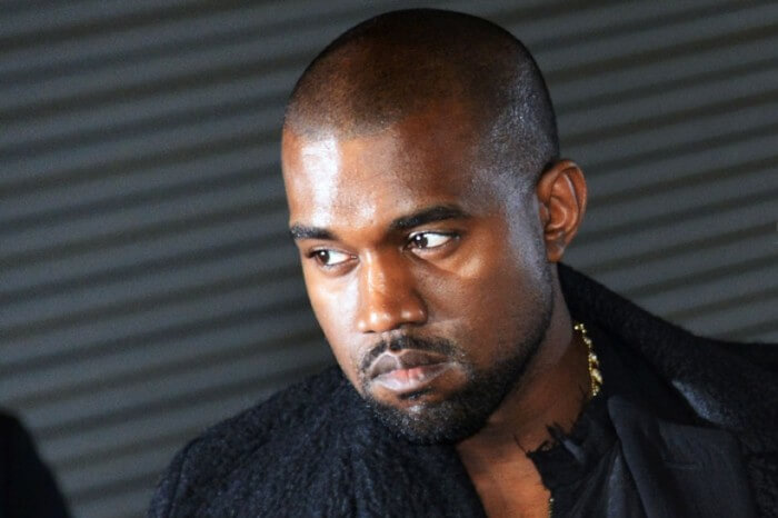The Los Angeles “Budweiser Made In America” Adds Kanye West And Iggy Azalea